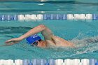 MSwim vs USCGA  Men’s Swimming & Diving vs US Coast Guard Academy. : MSwim, swimming